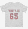 1965 Vintage Jersey Toddler Shirt 722719c9-494c-4ef6-8f0a-d406d2d2d1d3 666x695.jpg?v=1700584624