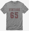 1965 Vintage Jersey Tshirt 4d90505b-e781-4d0a-8e08-253c9bd2f7fb 666x695.jpg?v=1700584624