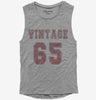 1965 Vintage Jersey Womens Muscle Tank Top Faf7d1e0-f5c0-4553-abb2-0d9d962ad793 666x695.jpg?v=1700584624