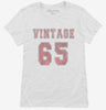 1965 Vintage Jersey Womens Shirt 931c0f8f-0e31-49dd-94a5-fd7d663ad6bb 666x695.jpg?v=1700584624