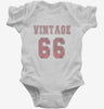 1966 Vintage Jersey Infant Bodysuit 46e32ee8-7194-4236-86be-562000f3ed37 666x695.jpg?v=1700584581