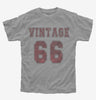 1966 Vintage Jersey Kids Tshirt Bbbe52d4-2b60-47bf-822f-ac33c77ab16a 666x695.jpg?v=1700584581