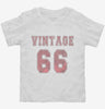 1966 Vintage Jersey Toddler Shirt 2ff74ed3-2e40-40a5-b28d-c8e2a4d11567 666x695.jpg?v=1700584581
