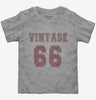 1966 Vintage Jersey Toddler Tshirt Ee635d89-8041-4e73-bf48-76f0cbfb6722 666x695.jpg?v=1700584581