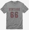 1966 Vintage Jersey Tshirt C9087890-bc0b-4433-974f-db0b1dcd3c8a 666x695.jpg?v=1700584581