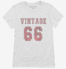 1966 Vintage Jersey Womens Shirt 9b7082a3-865f-4b9b-ae95-049c43ebb5da 666x695.jpg?v=1700584581