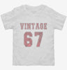 1967 Vintage Jersey Toddler Shirt 1942ca7c-36c4-4dcd-ba55-8c162a364ee2 666x695.jpg?v=1700584529