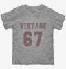 1967 Vintage Jersey Toddler Tshirt 423869fd-da38-44fd-b798-ffa4edb082fc 666x695.jpg?v=1700584529