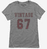1967 Vintage Jersey Womens Tshirt F6dec9d7-afd0-4960-b82f-fe32ad0843e5 666x695.jpg?v=1700584529