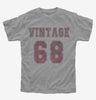 1968 Vintage Jersey Kids Tshirt E2ce23b4-a2bc-45a3-95db-72658abf7370 666x695.jpg?v=1700584482