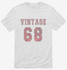1968 Vintage Jersey Shirt 3f9737b2-af9a-4710-ab61-3354ff60a629 666x695.jpg?v=1700584482