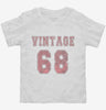 1968 Vintage Jersey Toddler Shirt 7a46c735-36bf-4a19-a7f9-9153535d8c56 666x695.jpg?v=1700584482