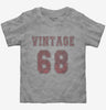 1968 Vintage Jersey Toddler Tshirt 402b5c78-3a07-4b36-963b-d32333334948 666x695.jpg?v=1700584482