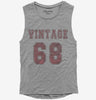 1968 Vintage Jersey Womens Muscle Tank Top Bdad5843-7141-4838-8aa8-9d0df60edb6f 666x695.jpg?v=1700584482