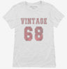 1968 Vintage Jersey Womens Shirt 18075155-cb7e-47cb-9e55-b1c04ba468c0 666x695.jpg?v=1700584482