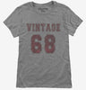 1968 Vintage Jersey Womens Tshirt 2160be58-d71a-44e2-a6d6-3b9d856cf692 666x695.jpg?v=1700584482