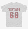 1968 Vintage Jersey Youth Tshirt 5df7e699-082c-4bff-9bf5-f7bca1a62eb4 666x695.jpg?v=1700584482