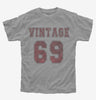 1969 Vintage Jersey Kids Tshirt 9cdc0564-5ba1-42f1-b7f4-2af19dae87d7 666x695.jpg?v=1700584428
