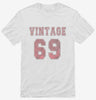 1969 Vintage Jersey Shirt 7e0d4171-d0fd-49e3-a17c-d135f663dc3d 666x695.jpg?v=1700584428