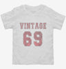 1969 Vintage Jersey Toddler Shirt 65832d57-279f-4915-903b-4442c59c021b 666x695.jpg?v=1700584429