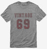1969 Vintage Jersey Tshirt 811cd00c-0159-4abc-933f-71317253a7cd 666x695.jpg?v=1700584428