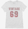 1969 Vintage Jersey Womens Shirt 09d5bd07-0cfe-435c-a052-be65f5d77db6 666x695.jpg?v=1700584428