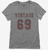 1969 Vintage Jersey Womens Tshirt 4e8a4395-dbb1-4c13-a2fd-b05c2f89b983 666x695.jpg?v=1700584428