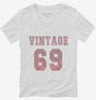 1969 Vintage Jersey Womens Vneck Shirt D6b4218d-1342-49dd-ba1d-28d03d4bd2d2 666x695.jpg?v=1700584428