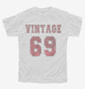 1969 Vintage Jersey Youth Tshirt 5d60bd08-8f4f-496e-b963-0108d259238d 666x695.jpg?v=1700584429