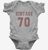 1970 Vintage Jersey Baby Bodysuit 5abbb6e0-a41c-437b-b70d-636bfa928b89 666x695.jpg?v=1700584384