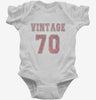 1970 Vintage Jersey Infant Bodysuit C7a9fe8a-f598-4bef-a8c1-11a20bb9bd7a 666x695.jpg?v=1700584384