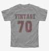 1970 Vintage Jersey Kids Tshirt 0e9914d1-a6de-4b61-a632-68c944681ef5 666x695.jpg?v=1700584384
