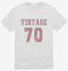 1970 Vintage Jersey Shirt 6fcb34db-0514-40da-ad33-29a02fd6c5c0 666x695.jpg?v=1700584384