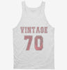 1970 Vintage Jersey Tanktop D93a2239-9693-475a-9fca-d5826d75619b 666x695.jpg?v=1700584384