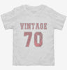 1970 Vintage Jersey Toddler Shirt 9451847d-cfaf-482d-97f7-ef3060cd4a49 666x695.jpg?v=1700584384