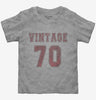1970 Vintage Jersey Toddler Tshirt 7c33bc76-8c30-4997-a434-dfb31e4a14f1 666x695.jpg?v=1700584384