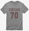 1970 Vintage Jersey Tshirt Dff03c66-f4cd-472b-b15f-9685d8c597dd 666x695.jpg?v=1700584384
