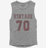 1970 Vintage Jersey Womens Muscle Tank Top 231371e5-6038-4be3-b76a-1777c6d2b28d 666x695.jpg?v=1700584384