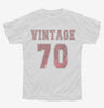1970 Vintage Jersey Youth Tshirt A9ba0660-3c84-45b1-91bb-5a85ca0ba48f 666x695.jpg?v=1700584384