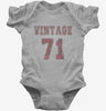 1971 Vintage Jersey Baby Bodysuit Ed5d89ad-ca3d-4e42-97b9-e599c9e2e028 666x695.jpg?v=1700584332