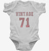 1971 Vintage Jersey Infant Bodysuit 92174952-d1f9-46d6-ba10-108f2588ceff 666x695.jpg?v=1700584332