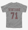 1971 Vintage Jersey Kids Tshirt 28e18362-2425-4e77-ac89-888546459a01 666x695.jpg?v=1700584332