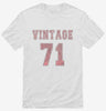 1971 Vintage Jersey Shirt 946cbed1-981e-4f6c-a674-b5949e8486c3 666x695.jpg?v=1700584332