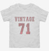 1971 Vintage Jersey Toddler Shirt 9651975d-bc33-40ac-87f2-0617e119d90e 666x695.jpg?v=1700584332