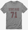 1971 Vintage Jersey Tshirt 8b53e225-6627-4255-b3a5-48d03f970750 666x695.jpg?v=1700584332