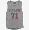 1971 Vintage Jersey Womens Muscle Tank Top 66af28e7-2f23-43b5-b692-0d519e8764e4 666x695.jpg?v=1700584332