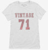 1971 Vintage Jersey Womens Shirt 8b7a03fe-fafa-4ff7-a47b-f16a3a8823bf 666x695.jpg?v=1700584332