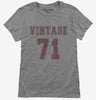 1971 Vintage Jersey Womens Tshirt 1ba110bb-9945-451f-9368-92c3c1eb46eb 666x695.jpg?v=1700584332
