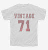 1971 Vintage Jersey Youth Tshirt A6aa950a-79f3-4568-8bd0-30fc2590cb66 666x695.jpg?v=1700584332
