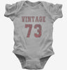 1973 Vintage Jersey Baby Bodysuit 96710f04-52d5-4ee1-9a62-e6b06d67542f 666x695.jpg?v=1700584233